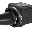 Load image into Gallery viewer, aFe Power Momentum GT Pro DRY S Cold Air Intake System GM SUV 14-17 V8 5.3L/6.2L - Additional View 11