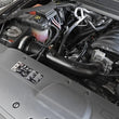 Load image into Gallery viewer, aFe Power Momentum GT Pro DRY S Cold Air Intake System GM SUV 14-17 V8 5.3L/6.2L - Additional View 12