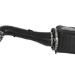 Load image into Gallery viewer, aFe Power Momentum GT Pro DRY S Cold Air Intake System GM SUV 14-17 V8 5.3L/6.2L - Additional View 13