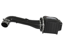 Load image into Gallery viewer, aFe Power Momentum GT Pro DRY S Cold Air Intake System GM SUV 14-17 V8 5.3L/6.2L - Additional View 13