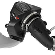 Load image into Gallery viewer, aFe Power Momentum GT Pro Dry S Cold Air Intake 14-16 Dodge Ram 2500 V8-6.4L Hemi - Main Product View