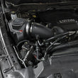 Load image into Gallery viewer, aFe Power Momentum GT Pro Dry S Cold Air Intake 14-16 Dodge Ram 2500 V8-6.4L Hemi - Side View
