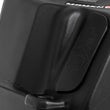 Load image into Gallery viewer, aFe Power Momentum GT Pro Dry S Cold Air Intake 14-16 Dodge Ram 2500 V8-6.4L Hemi - Installation View