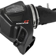 Load image into Gallery viewer, aFe Power Momentum GT Pro Dry S Cold Air Intake 14-16 Dodge Ram 2500 V8-6.4L Hemi - Additional View 5