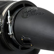Load image into Gallery viewer, aFe Power Momentum GT Pro Dry S Cold Air Intake 14-16 Dodge Ram 2500 V8-6.4L Hemi - Additional View 6