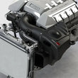 Load image into Gallery viewer, aFe Power 13-15 Chevrolet Camaro SS V8-6.2L Pro DRY S Cold Air Intake System - Additional View 11