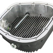 Load image into Gallery viewer, aFe Power Rear Differential Cover (Machined) 12 Bolt 9.75in 11-13 Ford F-150 EcoBoost V6 3.5L (TT) - Additional View 5
