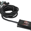 Load image into Gallery viewer, aFe Power Shift Logic Transmission Module 07.5-16 Dodge Diesel 6.7L w/ 68RFE - Side View