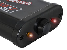 Load image into Gallery viewer, aFe Power Shift Logic Transmission Module 07.5-16 Dodge Diesel 6.7L w/ 68RFE - Back View