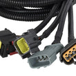 Load image into Gallery viewer, aFe Power Shift Logic Transmission Module 07.5-16 Dodge Diesel 6.7L w/ 68RFE - Additional View 5