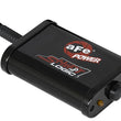 Load image into Gallery viewer, aFe Power ShiftLogic Transmission Module 04.5-07 Dodge Diesel 5.9L w/ 48RE - Main Product View