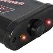 Load image into Gallery viewer, aFe Power ShiftLogic Transmission Module 04.5-07 Dodge Diesel 5.9L w/ 48RE - Side View