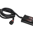 Load image into Gallery viewer, aFe Power ShiftLogic Transmission Module 04.5-07 Dodge Diesel 5.9L w/ 48RE - Additional View 5