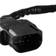 Load image into Gallery viewer, aFe Power Sprint Booster Power Converter 01-16 BMW X1/X3/X4/X5/X6-Series (AT) - Side View