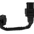 Load image into Gallery viewer, aFe Power Sprint Booster Power Converter 01-16 BMW X1/X3/X4/X5/X6-Series (AT) - Back View