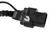 Load image into Gallery viewer, aFe Power Sprint Booster Power Converter 01-16 BMW X1/X3/X4/X5/X6-Series (AT) - Additional View 6