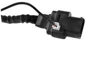 Load image into Gallery viewer, aFe Power Sprint Booster Power Converter 01-17 BMW 1/2/3/4 Series (AT/MT) - Additional View 6