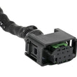 Load image into Gallery viewer, aFe Power Sprint Booster Power Converter 01-17 MINI Cooper/Clubman/Countryman - Additional View 5
