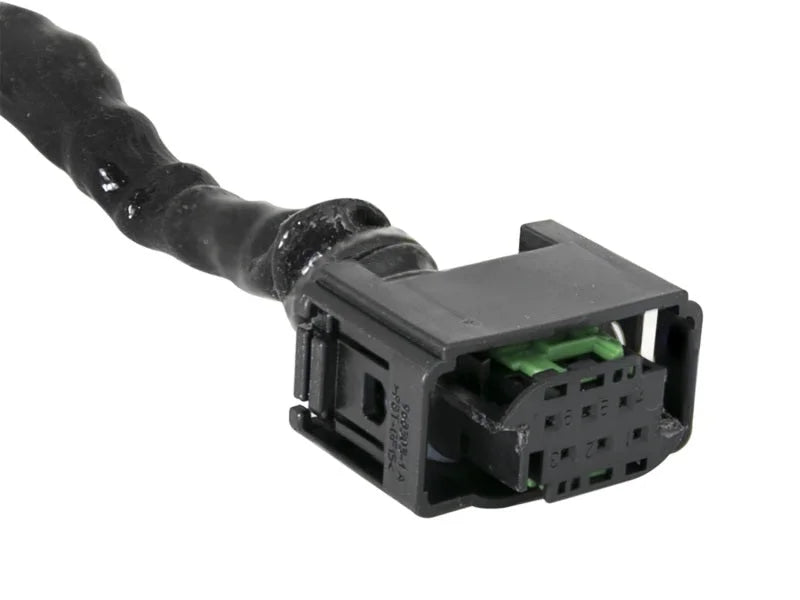 aFe Power Sprint Booster Power Converter 01-17 MINI Cooper/Clubman/Countryman - Additional View 5