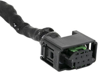Load image into Gallery viewer, aFe Power Sprint Booster Power Converter 01-17 MINI Cooper/Clubman/Countryman - Additional View 5