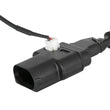 Load image into Gallery viewer, aFe Power Sprint Booster Power Converter 01-17 MINI Cooper/Clubman/Countryman - Additional View 6