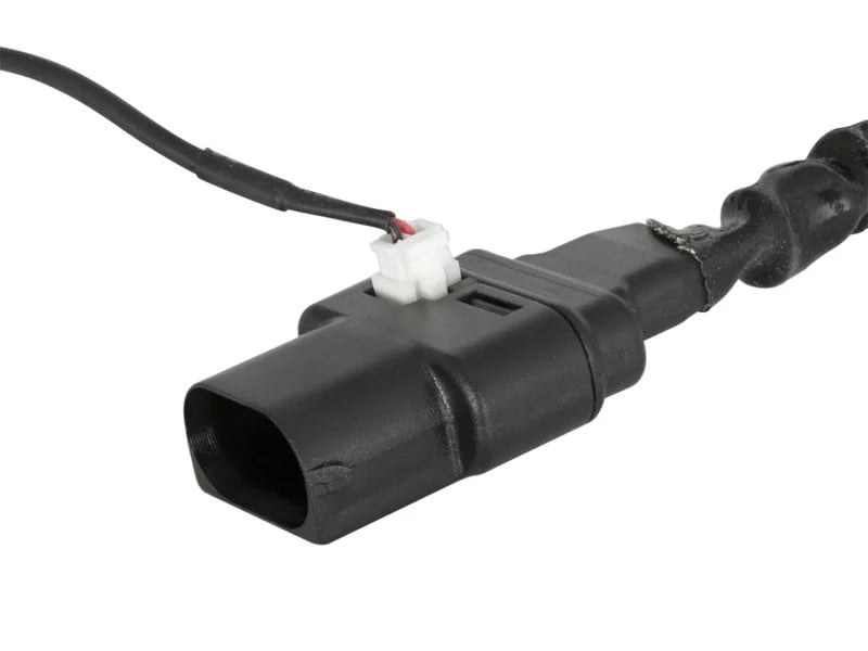aFe Power Sprint Booster Power Converter 01-17 MINI Cooper/Clubman/Countryman - Additional View 6