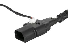 Load image into Gallery viewer, aFe Power Sprint Booster Power Converter 01-17 MINI Cooper/Clubman/Countryman - Additional View 6