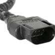 Load image into Gallery viewer, aFe Power Sprint Booster Power Converter 01-17 MINI Cooper/Clubman/Countryman - Additional View 8