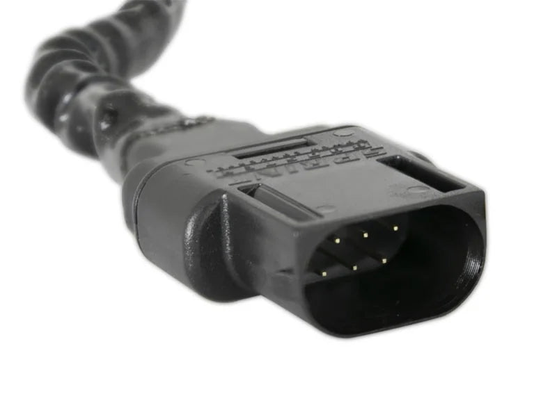aFe Power Sprint Booster Power Converter 01-17 MINI Cooper/Clubman/Countryman - Additional View 8