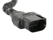 Load image into Gallery viewer, aFe Power Sprint Booster Power Converter 01-17 MINI Cooper/Clubman/Countryman - Additional View 8