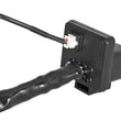 Load image into Gallery viewer, aFe Power Sprint Booster Power Converter 05-08 Ford F-150/250/350/Explorer AT/MT - Back View