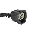 Load image into Gallery viewer, aFe Power Sprint Booster Power Converter 05-08 Ford F-150/250/350/Explorer AT/MT - Additional View 5