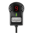 Load image into Gallery viewer, aFe Power Sprint Booster Power Converter 05-08 Ford F-150/250/350/Explorer AT/MT - Additional View 6