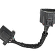 Load image into Gallery viewer, aFe Power Sprint Booster Power Converter 05-08 Ford F-150/250/350/Explorer AT/MT - Additional View 7