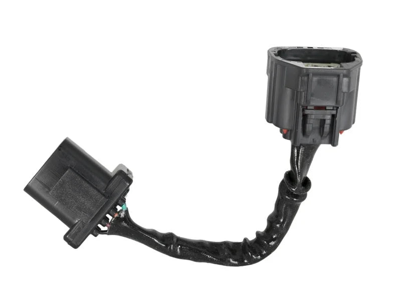 aFe Power Sprint Booster Power Converter 05-08 Ford F-150/250/350/Explorer AT/MT - Additional View 7