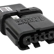Load image into Gallery viewer, aFe Power Sprint Booster Power Converter 05-15 Porsche 911/Boxster/Cayman/Macan MT/AT - Side View