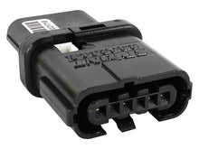 Load image into Gallery viewer, aFe Power Sprint Booster Power Converter 05-15 Porsche 911/Boxster/Cayman/Macan MT/AT - Side View