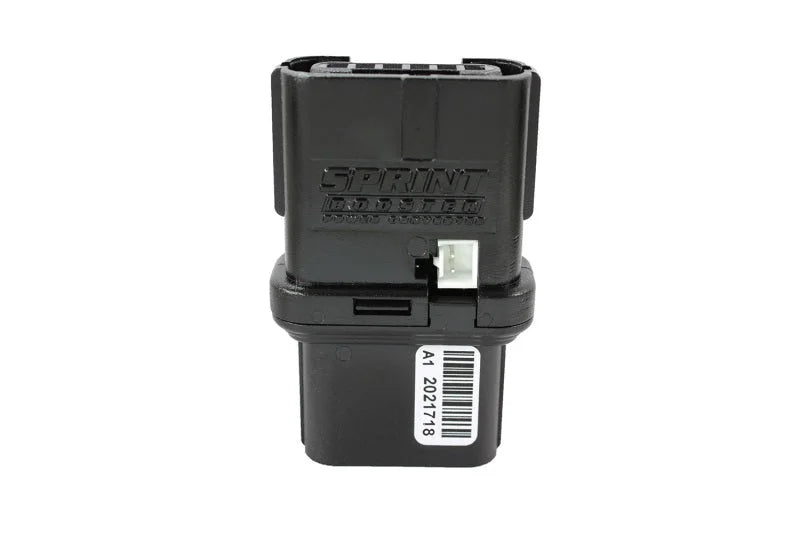 aFe Power Sprint Booster Power Converter 05-15 Porsche 911/Boxster/Cayman/Macan MT/AT - Additional View 6