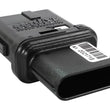 Load image into Gallery viewer, aFe Power Sprint Booster Power Converter 05-15 Porsche 911/Boxster/Cayman/Macan MT/AT - Additional View 7
