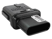 Load image into Gallery viewer, aFe Power Sprint Booster Power Converter 05-15 Porsche 911/Boxster/Cayman/Macan MT/AT - Additional View 7