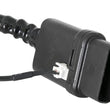 Load image into Gallery viewer, aFe Power Sprint Booster Power Converter 06-11 Honda Civic/Civic Si L4 1.8L/2.0L - Back View
