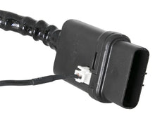 Load image into Gallery viewer, aFe Power Sprint Booster Power Converter 06-11 Honda Civic/Civic Si L4 1.8L/2.0L - Back View
