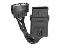 Load image into Gallery viewer, aFe Power Sprint Booster Power Converter 06-11 Honda Civic/Civic Si L4 1.8L/2.0L - Additional View 6