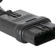 Load image into Gallery viewer, aFe Power Sprint Booster Power Converter 06-11 Honda Civic/Civic Si L4 1.8L/2.0L - Additional View 7