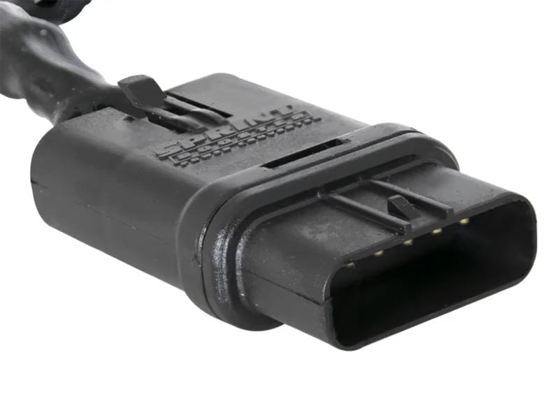 aFe Power Sprint Booster Power Converter 06-11 Honda Civic/Civic Si L4 1.8L/2.0L - Additional View 7