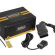 Load image into Gallery viewer, aFe Power Sprint Booster Power Converter 06-11 Honda Civic/Civic Si L4 1.8L/2.0L - Additional View 8