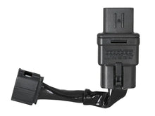 Load image into Gallery viewer, aFe Power Sprint Booster Power Converter 06-15 Lexus IS250/IS350/GS350/IS-F AT - Side View