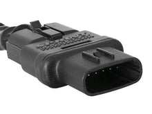 Load image into Gallery viewer, aFe Power Sprint Booster Power Converter 06-15 Lexus IS250/IS350/GS350/IS-F AT - Back View