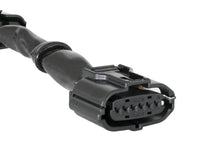 Load image into Gallery viewer, aFe Power Sprint Booster Power Converter 06-15 Lexus IS250/IS350/GS350/IS-F AT - Additional View 7