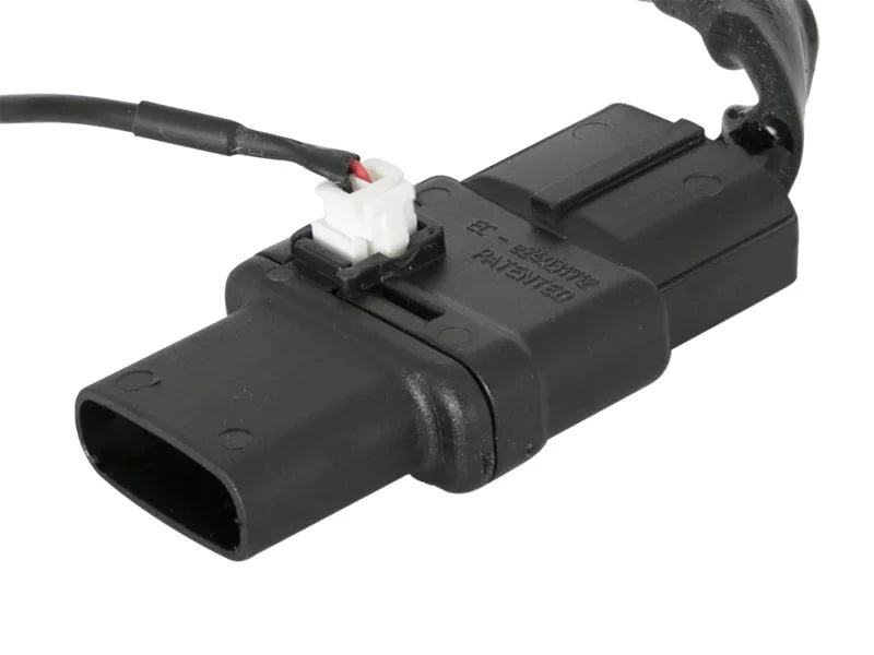aFe Power Sprint Booster Power Converter 06-15 Lexus IS250/IS350/GS350/IS-F AT - Additional View 8